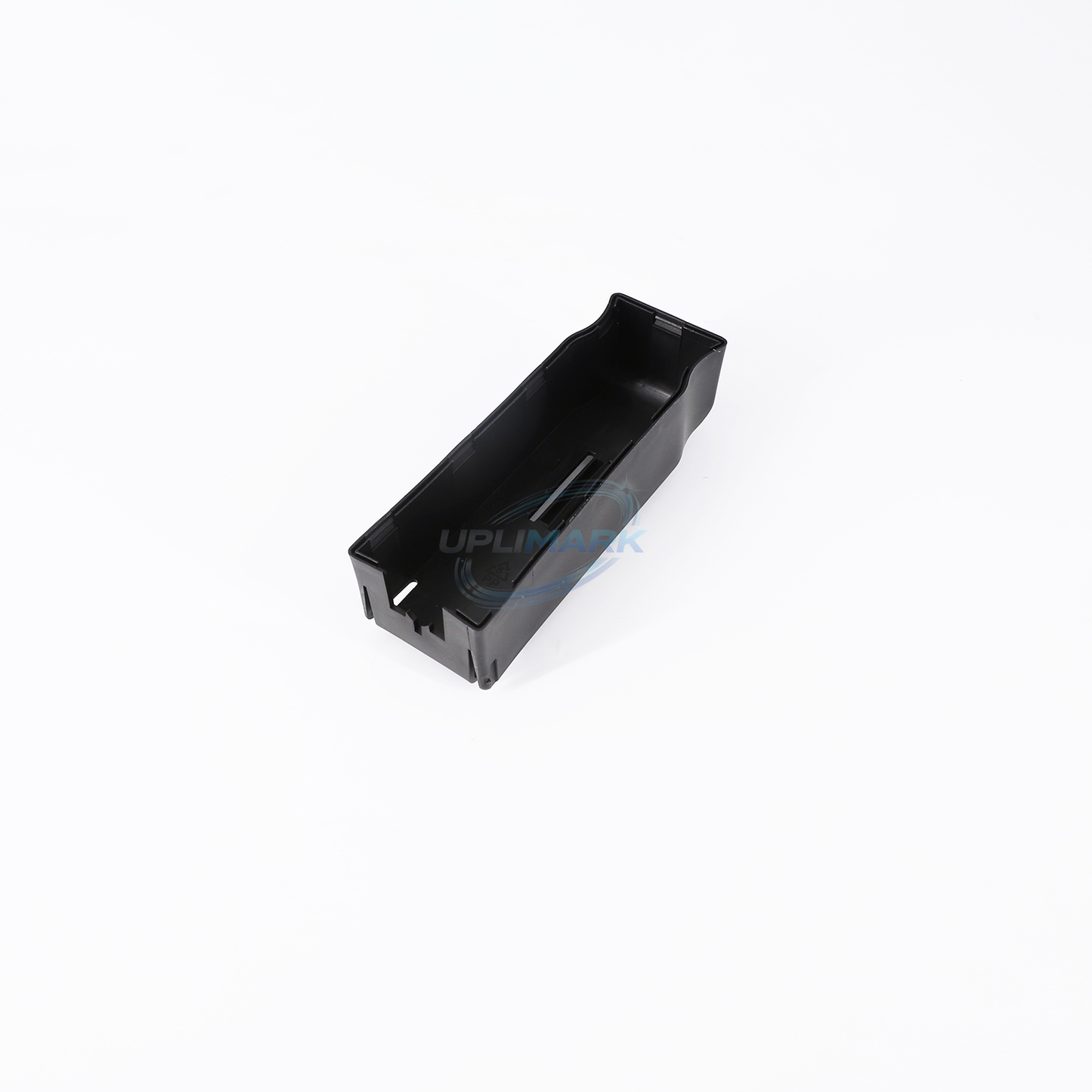 Videojet 1000 Series small old-version empty ink bottle housing – UPL-VJ-1000-GEN-055