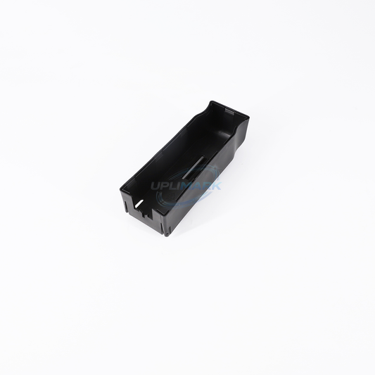 Videojet 1000 Series small old-version empty ink bottle housing – UPL-VJ-1000-GEN-055