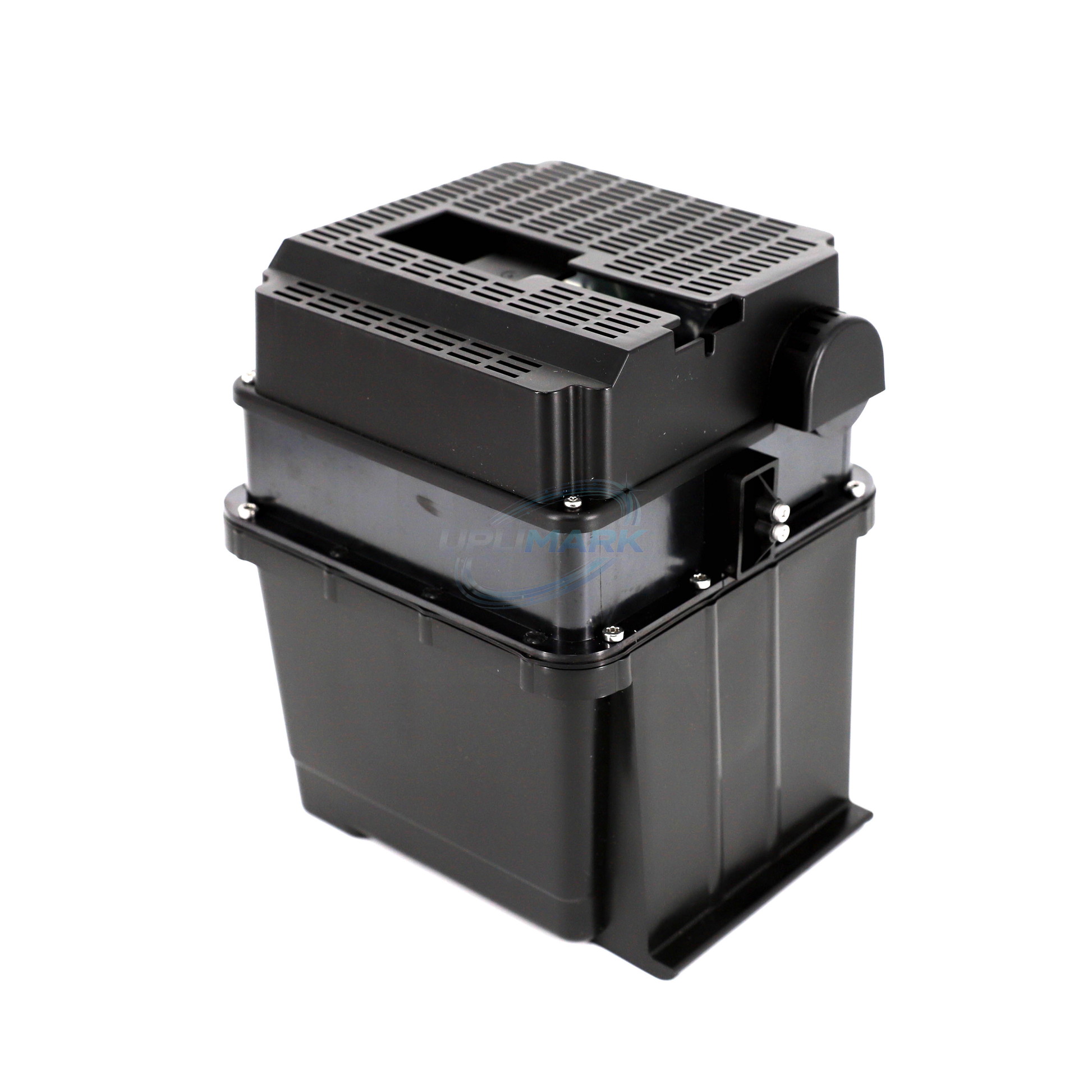 Videojet 1210 ink core without pump and top cover – UPL-VJ-1000-GEN-061