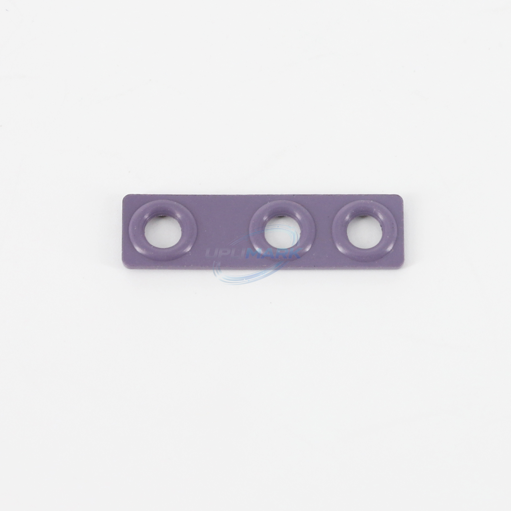 Videojet 1580/1860 three-ring gasket – UPL-VJ-1000-GEN-071