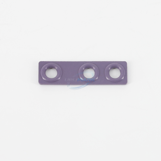 Videojet 1580/1860 three-ring gasket – UPL-VJ-1000-GEN-071