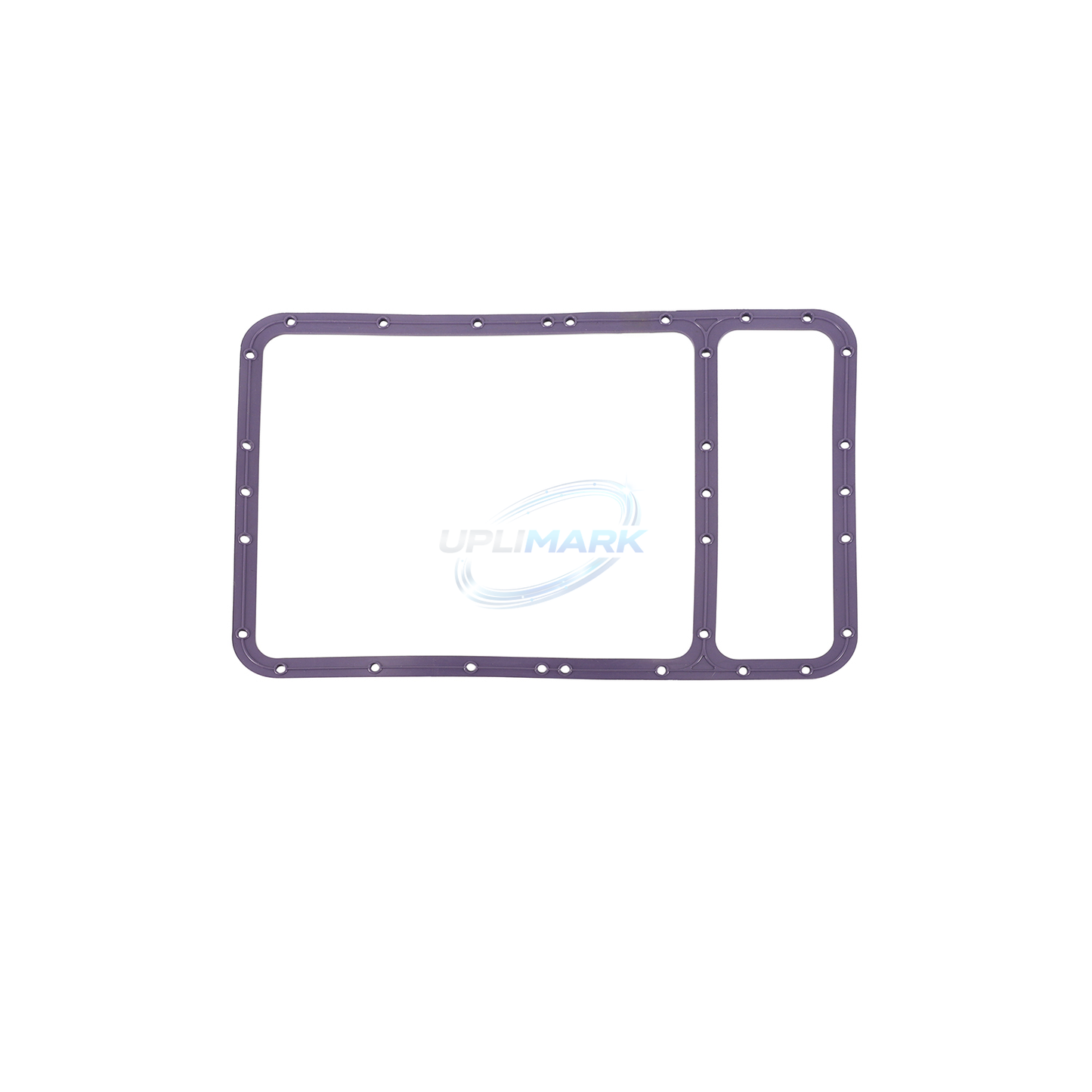 Videojet 1580/1860 ink core cover gasket – UPL-VJ-1000-GEN-072