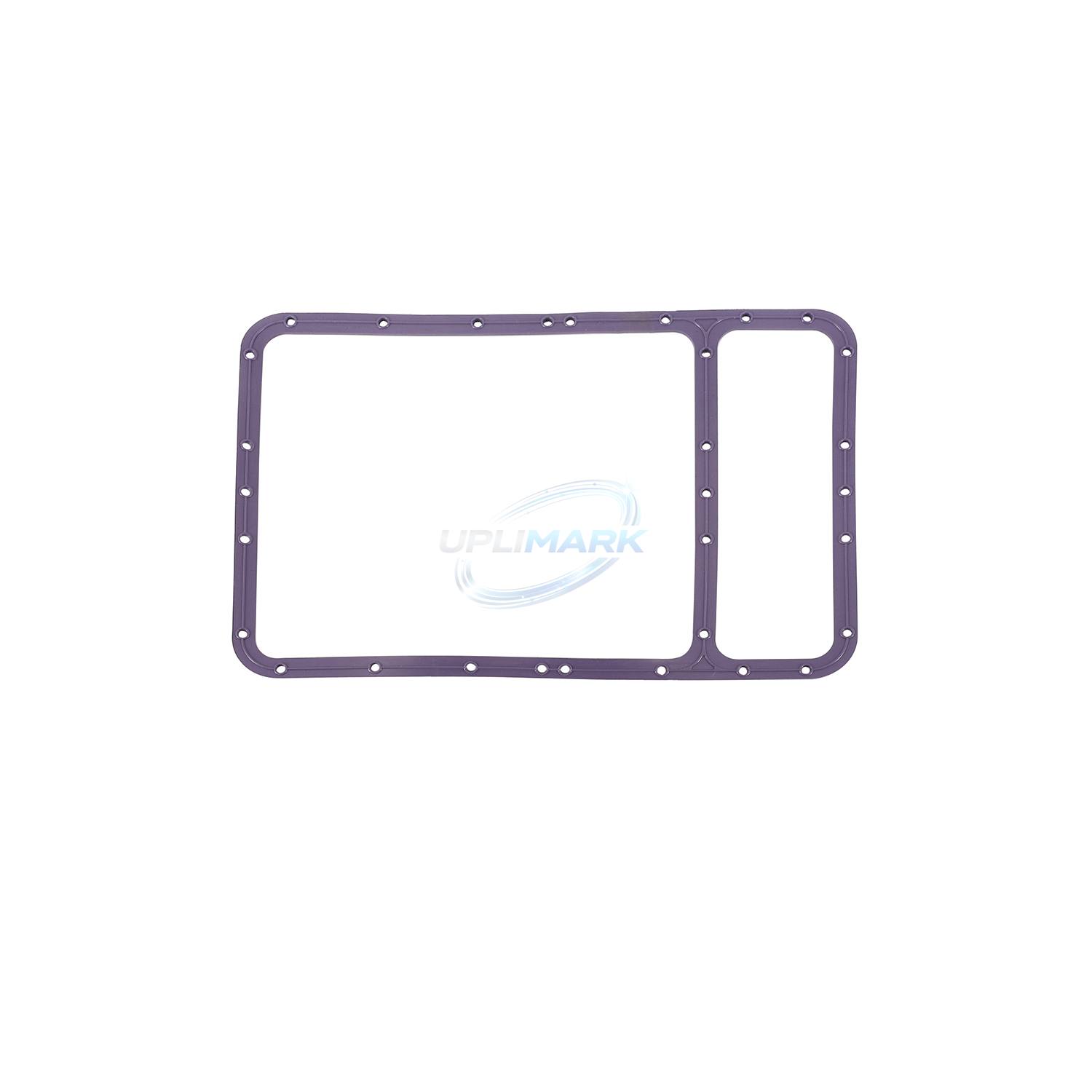 Videojet 1580/1860 ink core cover gasket – UPL-VJ-1000-GEN-072