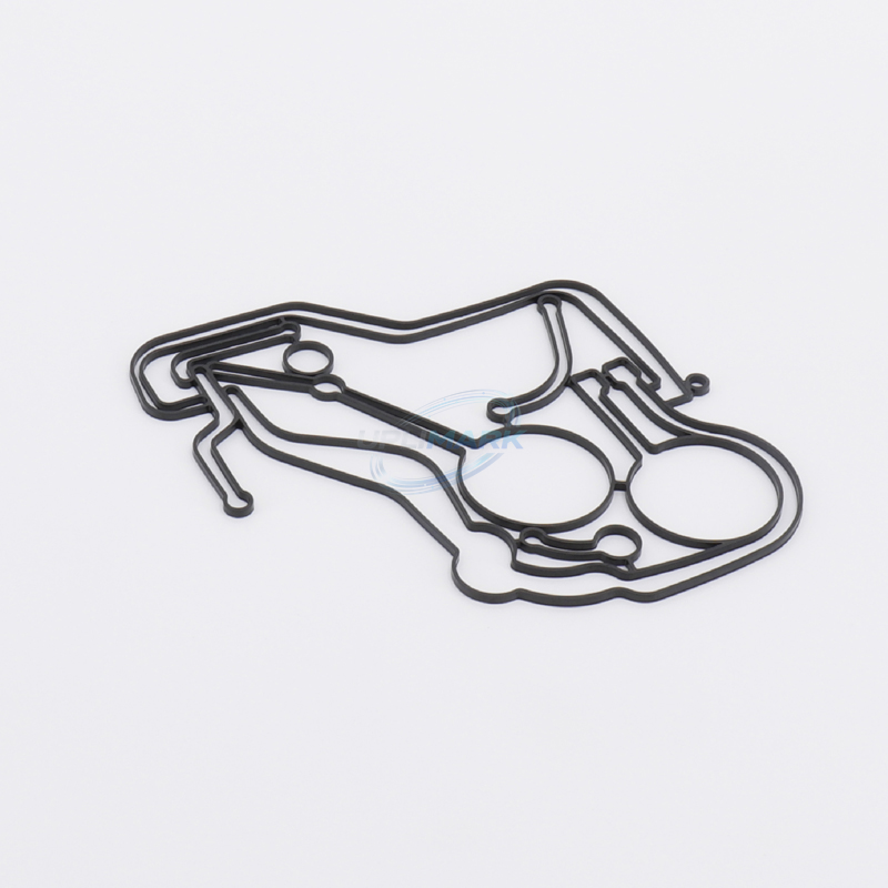 Videojet 1000 Series E-type ink core special-shaped gasket – UPL-VJ-1000-GEN-146