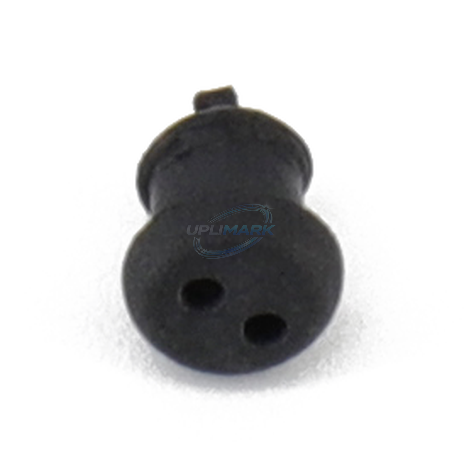 UPLIMARK UPL-VJ-1000-GEN-400 valve protective sleeve two-hole opening view