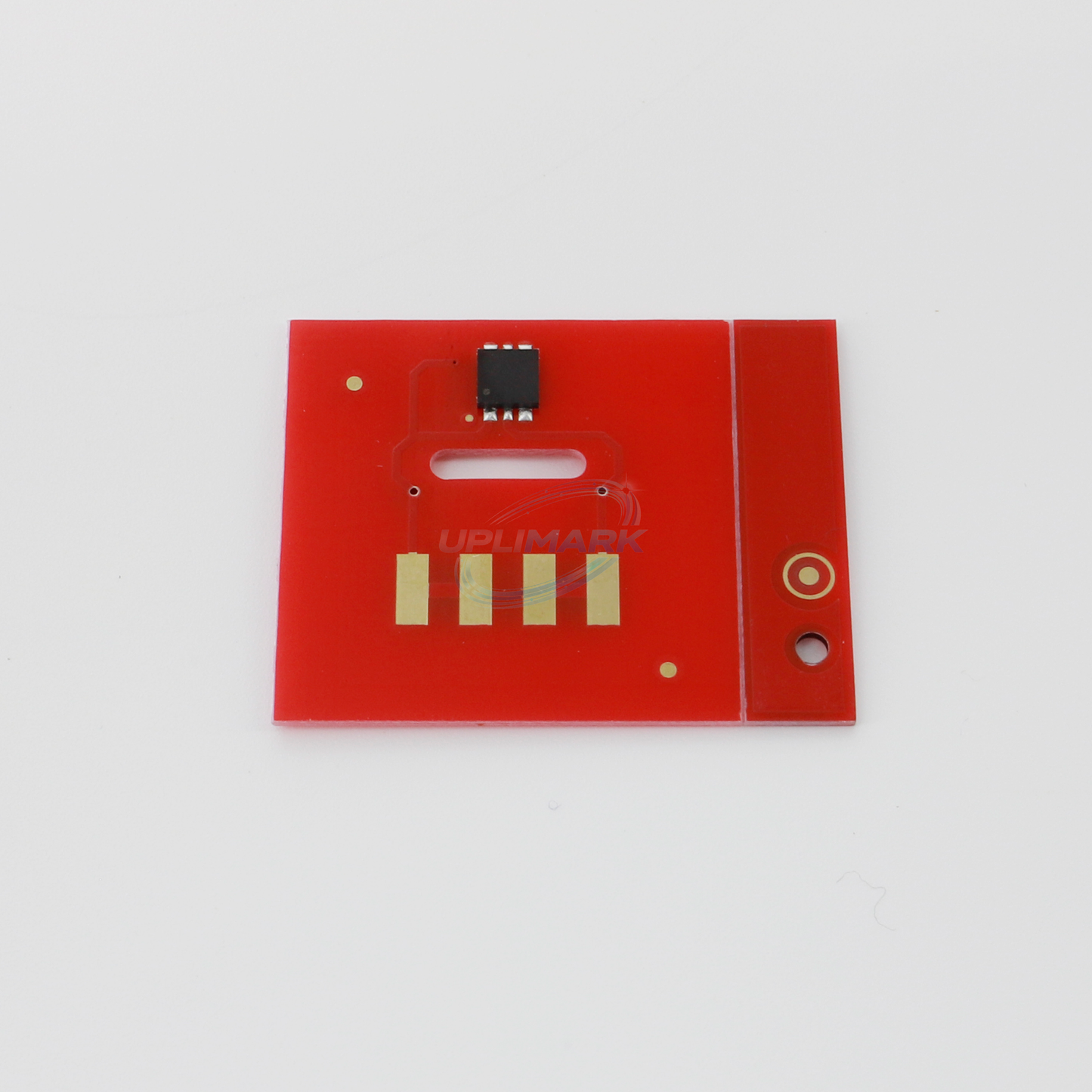 Willett 620/640 843-D make-up cartridge chip – UPL-VJ-1040-GEN-021