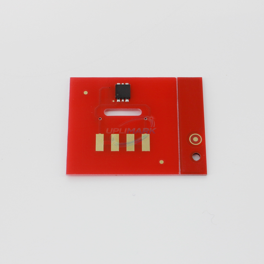Willett 620/640 843-D make-up cartridge chip – UPL-VJ-1040-GEN-021