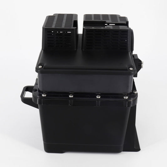 Ink Core Without Pump for Videojet 1610 CIJ Printer | UPLIMARK