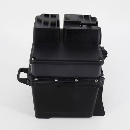 Ink Core Without Pump for Videojet 1510 | UPLIMARK