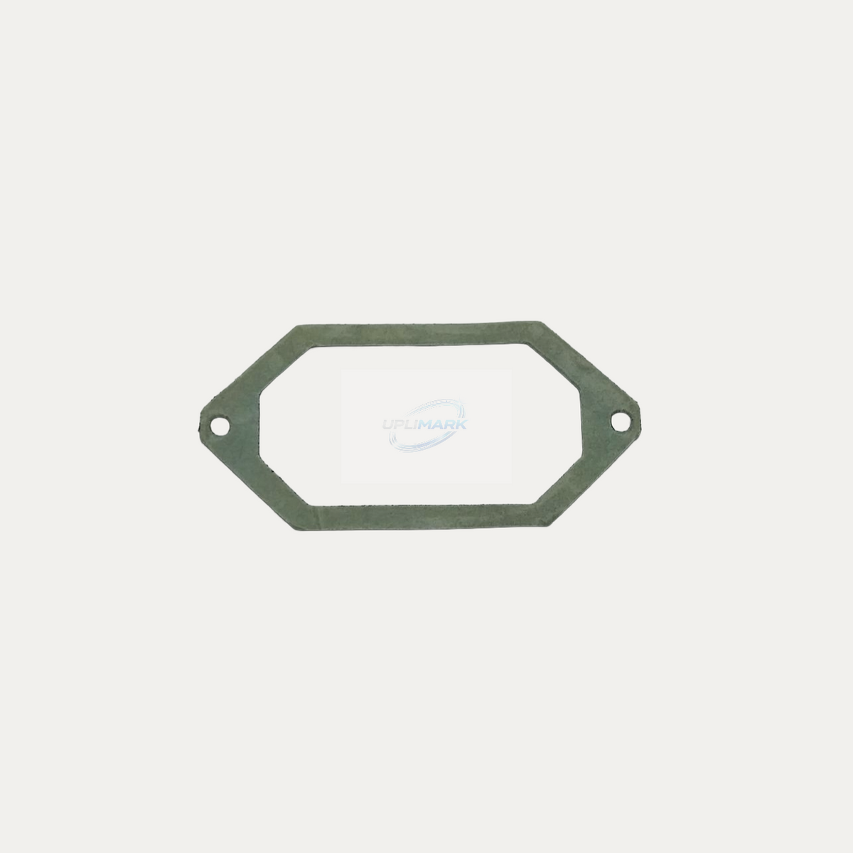 UPLIMARK pump gasket for Videojet 400 Series, model UVJ-100-0370-111