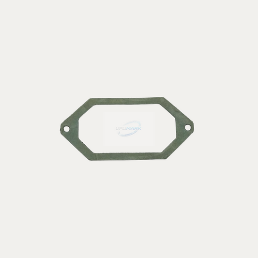 UPLIMARK pump gasket for Videojet 400 Series, model UVJ-100-0370-111