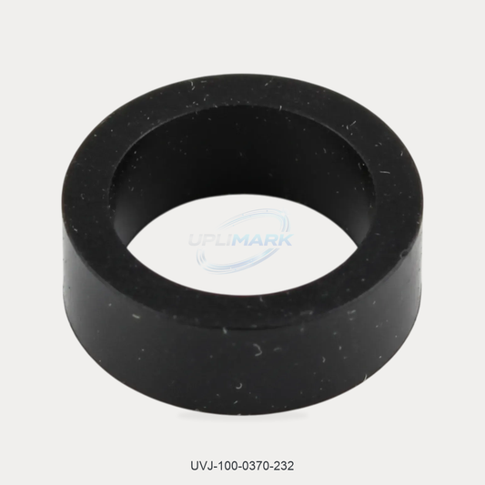New-Style Printhead Thumbscrew for Willett 400 Series – UVJ-100-0370-232