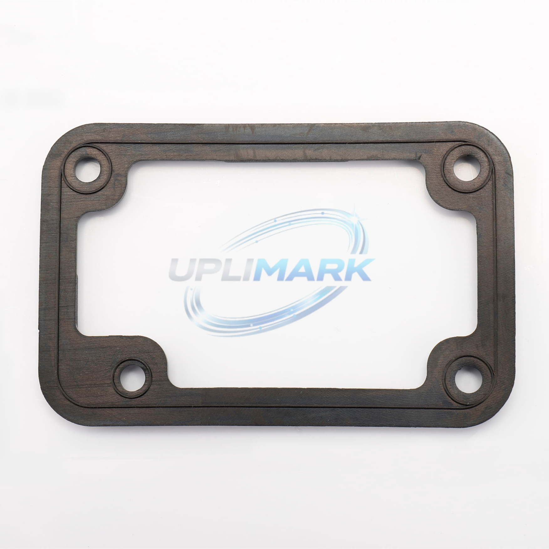 UPLIMARK UVJ-100-0430-139 manifold gasket for Videojet and Willett 400 Series