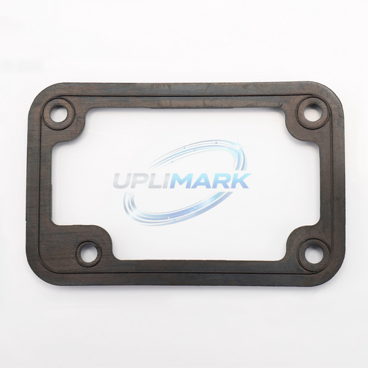 UPLIMARK UVJ-100-0430-139 manifold gasket for Videojet and Willett 400 Series