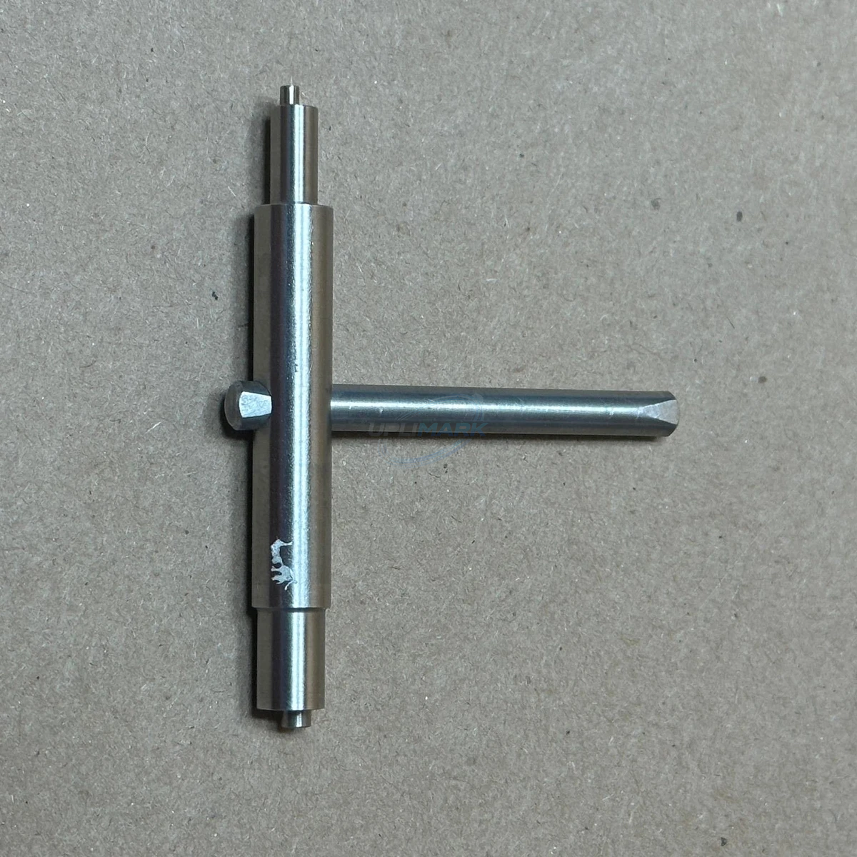UPLIMARK UVJ-200-0390-152 nozzle adjustment tool for Videojet 400 Series