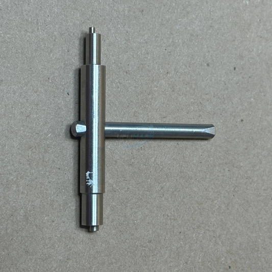 UPLIMARK UVJ-200-0390-152 nozzle adjustment tool for Videojet 400 Series