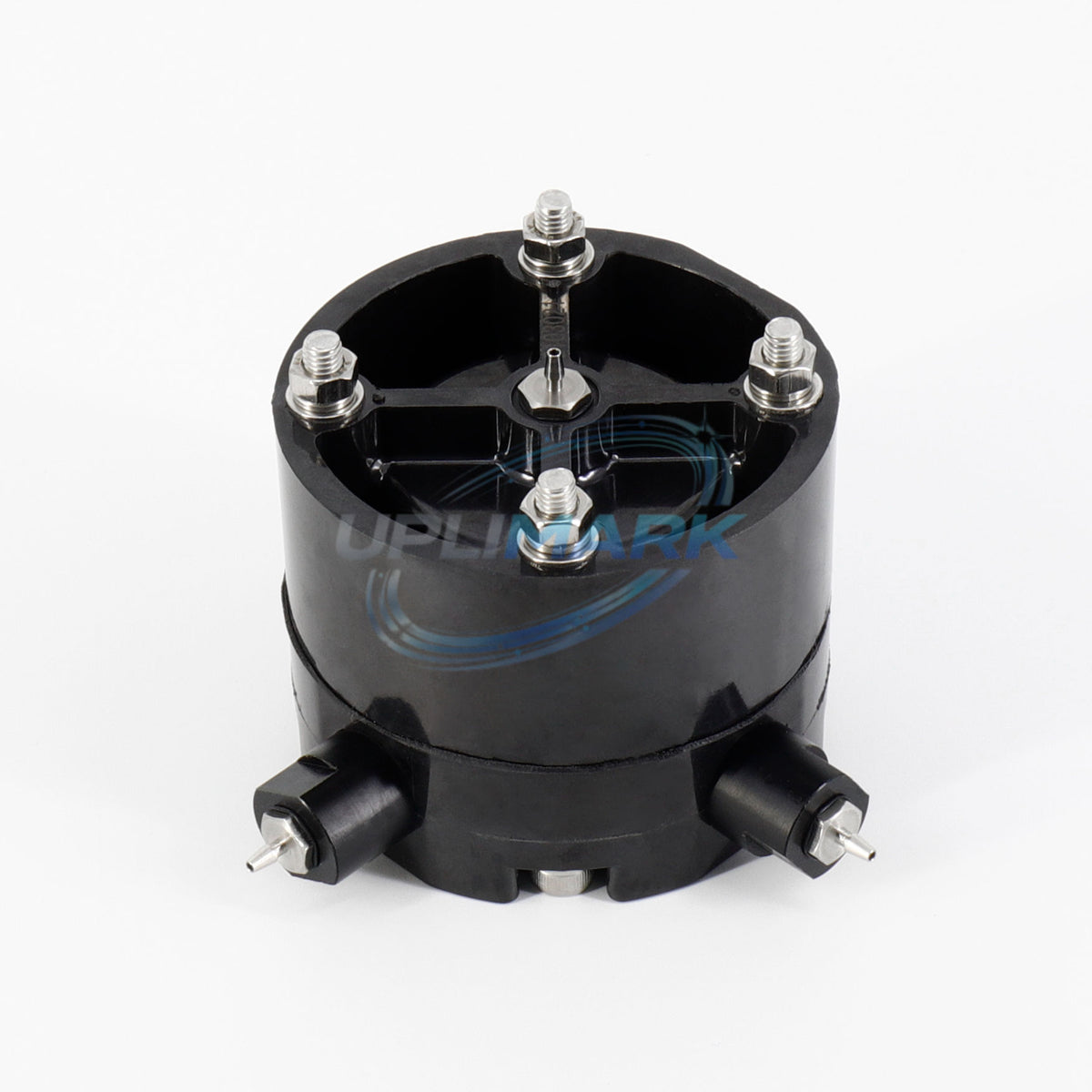 Flush Pump Diaphragm for Videojet 400 Series – UPLIMARK UVJ-200-0430-146-1186