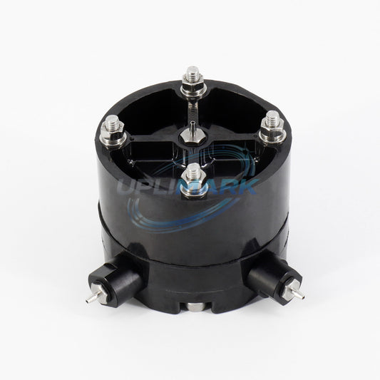 Flush Pump Diaphragm for Videojet 400 Series – UPLIMARK UVJ-200-0430-146-1186