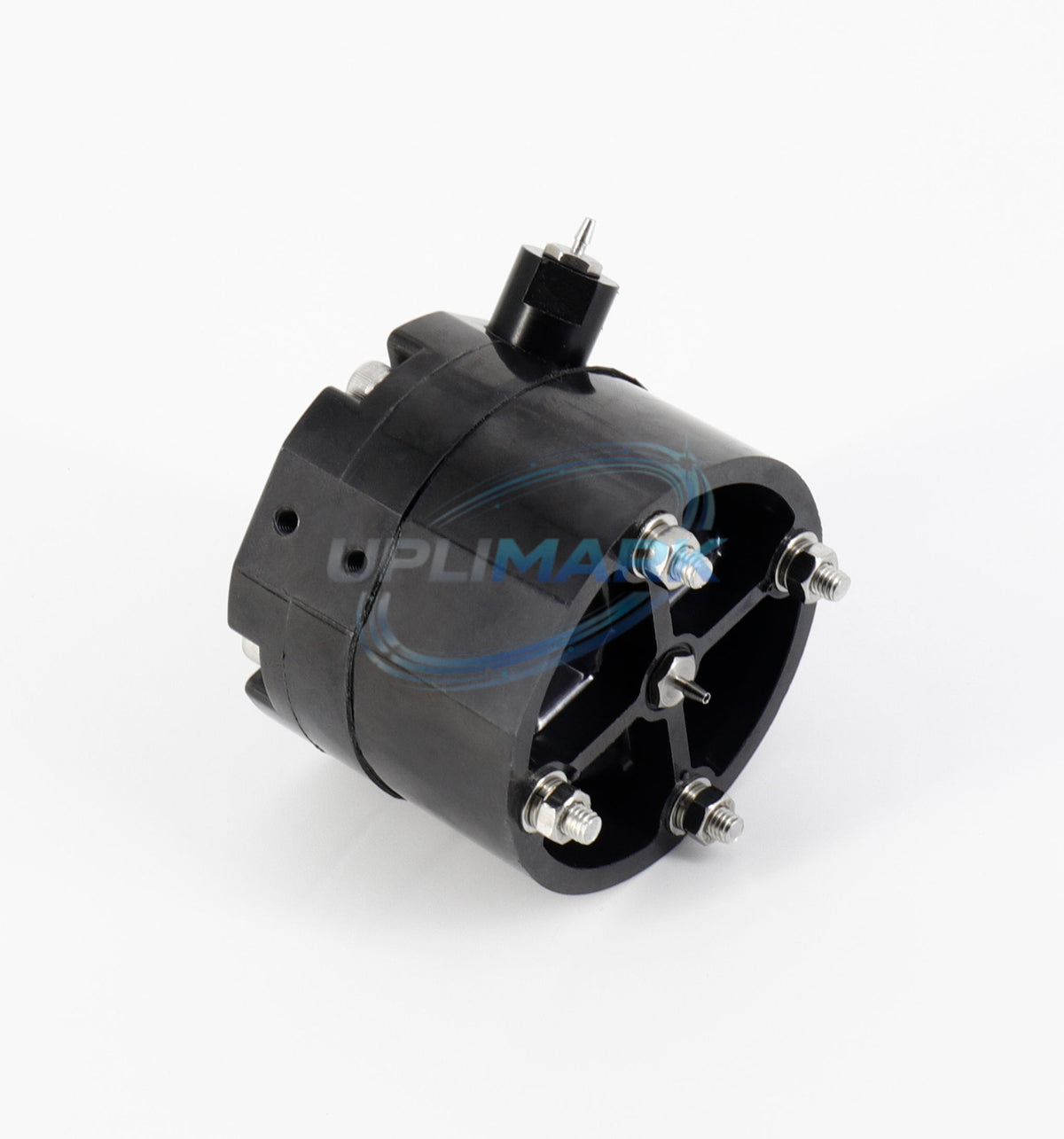 Flush Pump Diaphragm for Videojet 400 Series – UPLIMARK UVJ-200-0430-146-1186
