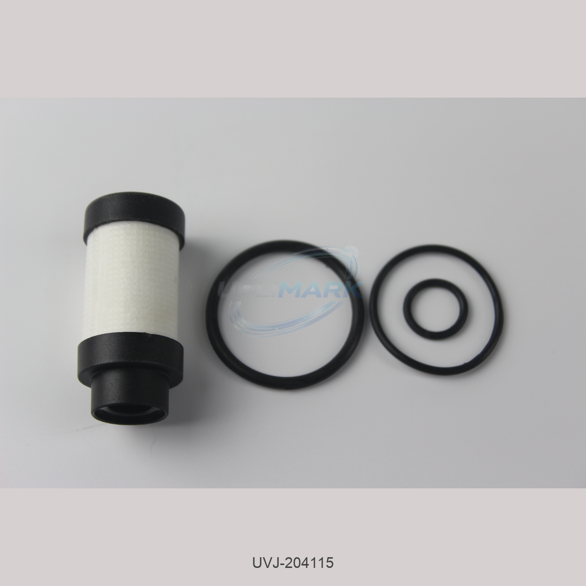Air Filter 204115 for Videojet Excel/170i – UPLIMARK UVJ-204115