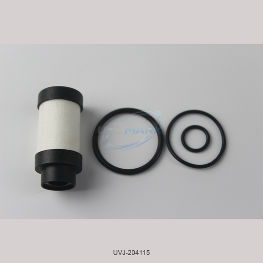 Air Filter 204115 for Videojet Excel/170i – UPLIMARK UVJ-204115