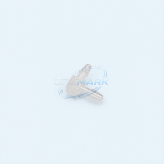 UPLIMARK UVJ-212645 1/16 inch barbed elbow fitting for Videojet Excel