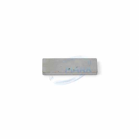 UPLIMARK UVJ-212754 actuator magnet for Videojet Excel 2000 Opaque printer
