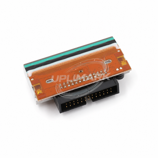UPLIMARK UVJ-215984-01 53 mm TTO printhead for Videojet 6280, 6320 and 6420