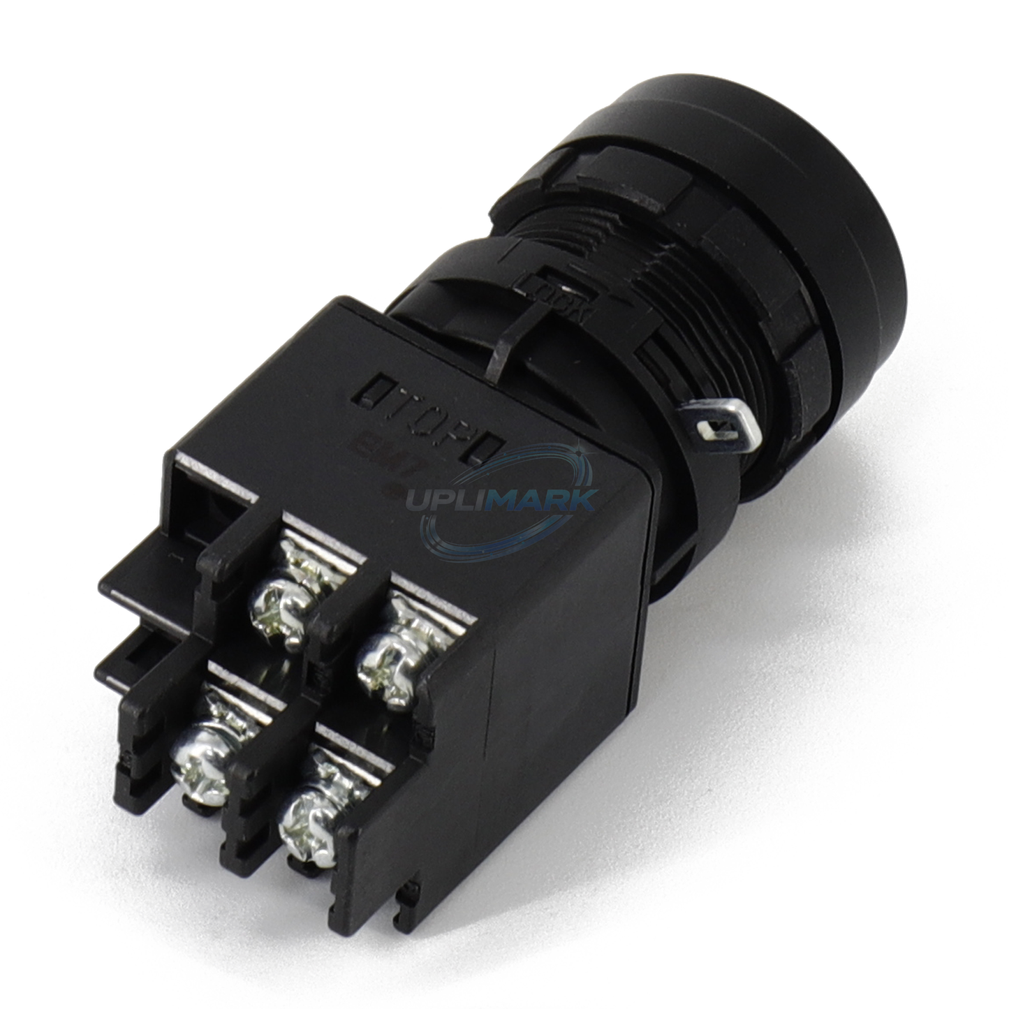UVJ-239457 power switch rear terminal view for Videojet 1000 Series