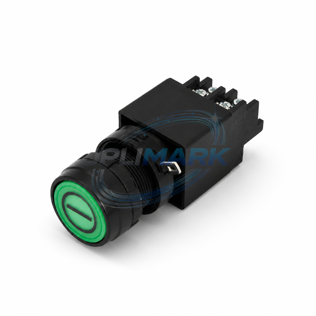 UPLIMARK UVJ-239457 power switch with four screw terminals for Videojet 1000 Series