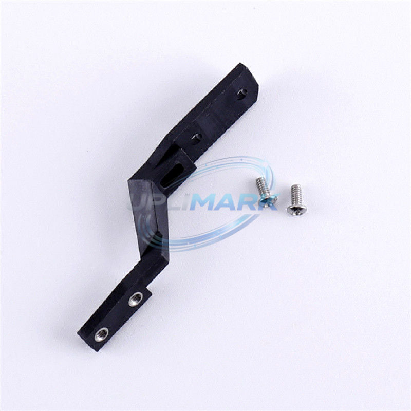Deflector Plate Kit 355199-D for Videojet Excel/170i/2000 – UPLIMARK UVJ-355199-D