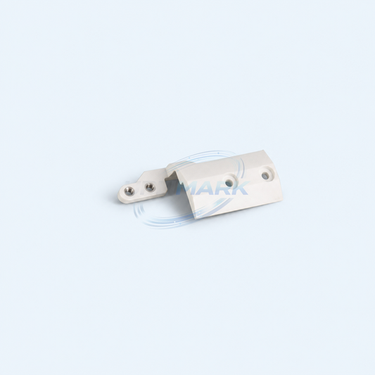 UPLIMARK UVJ-356779 high-voltage arm assembly for Videojet Excel 170i UHS