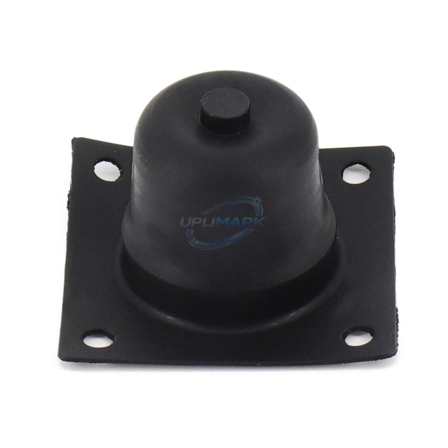 UPLIMARK UVJ-371002 rolling diaphragm for Videojet Excel, protruding side view