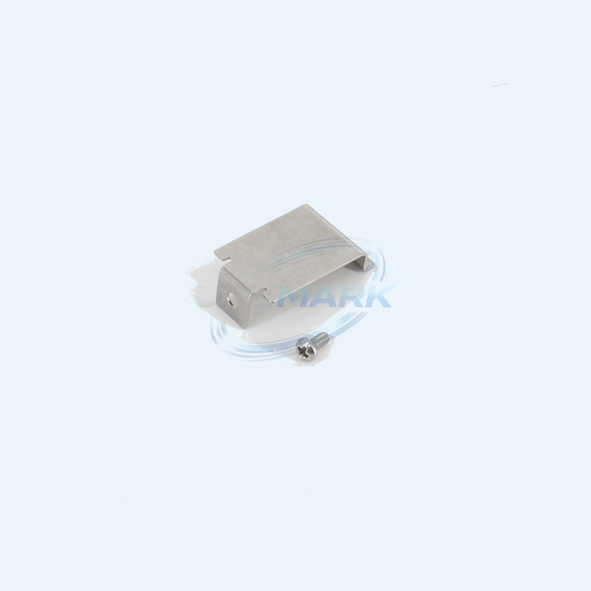 UPLIMARK UVJ-374591 ground plate for Videojet Excel 170i UHS