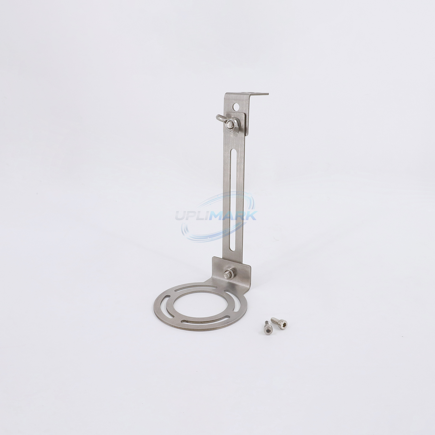 Videojet 1000 Series photocell adjustable-height bracket – UVJ-393452-01