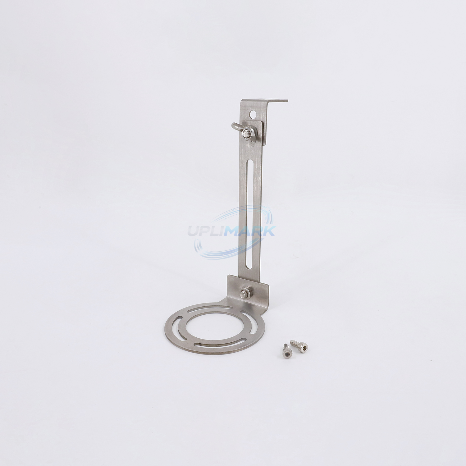 Videojet 1000 Series photocell adjustable-height bracket – UVJ-393452-01
