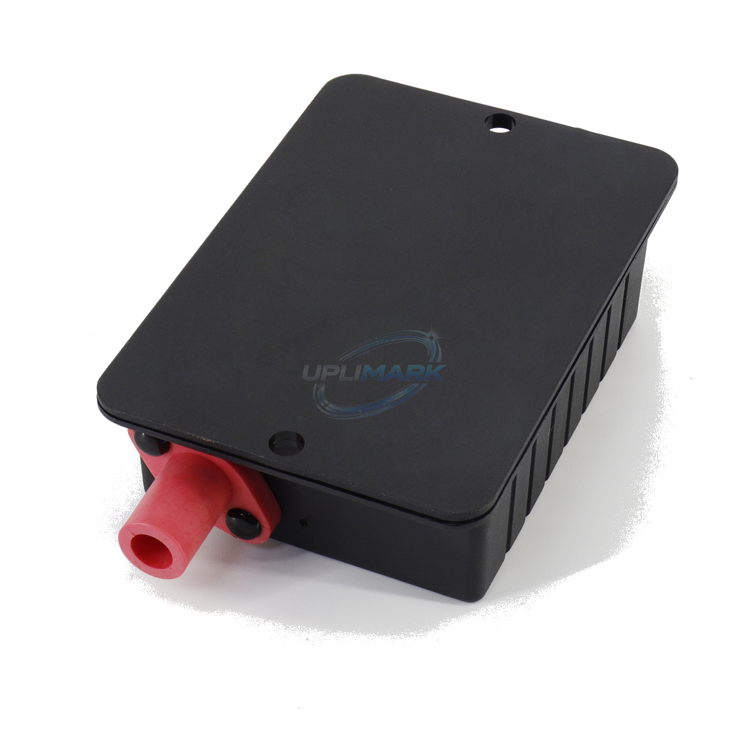 UVJ-399081-02 EHT high-voltage module rear enclosure view for Videojet 1000 Series