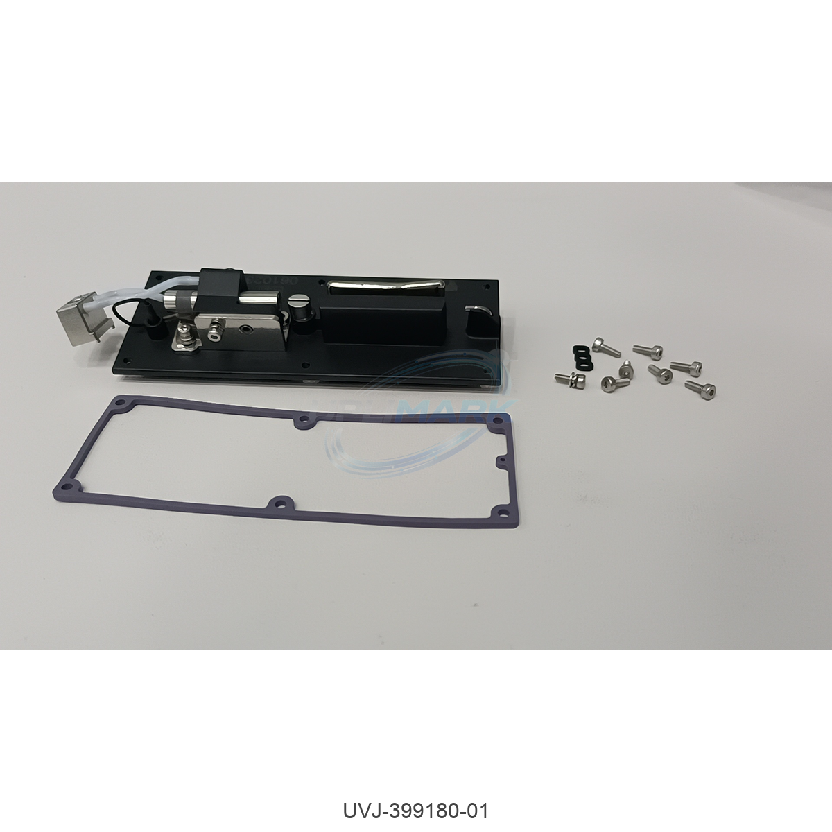 70 µm Printhead Engine Assembly for Videojet 1000 Series – UVJ-399180-01