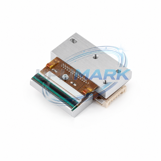 UPLIMARK UVJ-403325-01 32 mm TTO printhead for Videojet 6210, 6220 and 6320