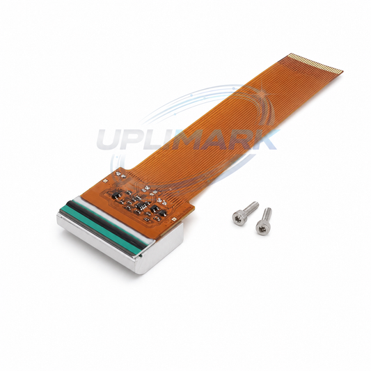 32 mm TTO Printhead Kit for Videojet 6230 – UPLIMARK UVJ-408300, view 1