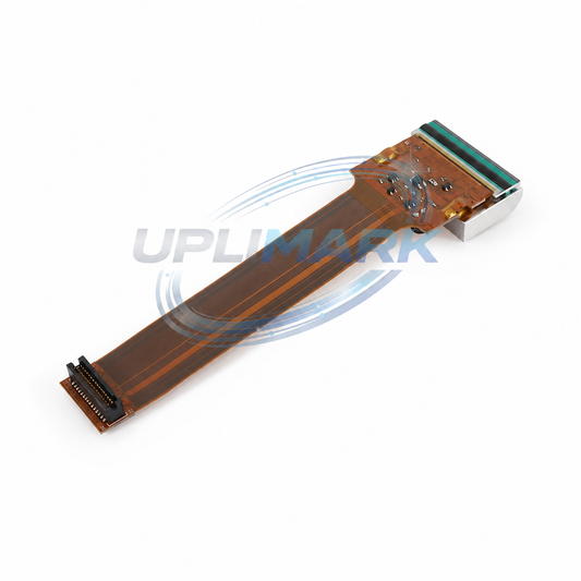 32 mm TTO Printhead for Videojet 6330 – UPLIMARK UVJ-408657, view 1