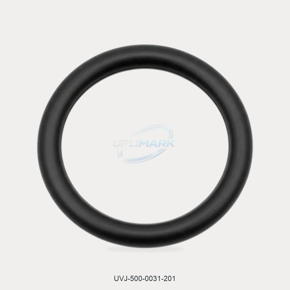 O-Ring, 19 × 14 × 2.5 mm, for Videojet 400 Series – UPLIMARK UVJ-500-0031-201