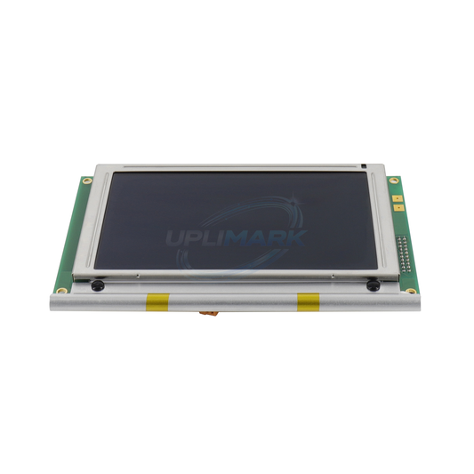 LCD Panel for Videojet 43S – UVJ-500-0085-140-01