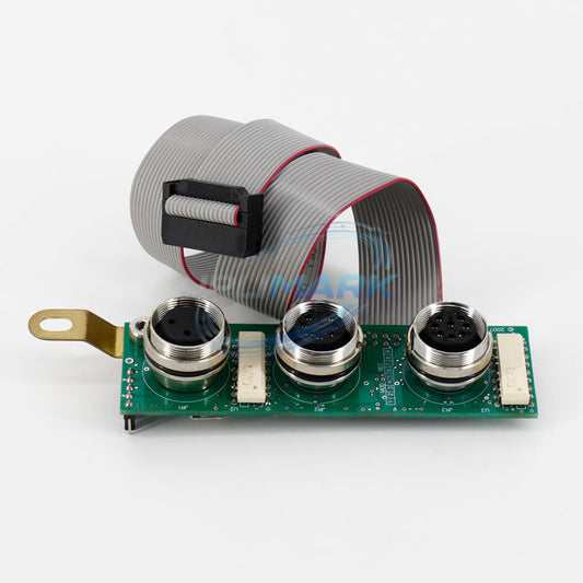 External Interface PCB for Videojet 1000 Series | UPLIMARK UVJ-500089