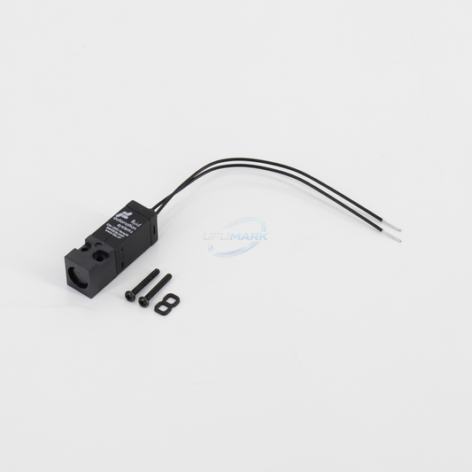Original PICO valve for Videojet 400 Series, model UVJ-521-0001-177-01