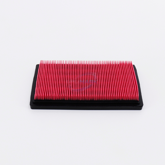 Videojet 1580 air filter – UVJ-611221-02