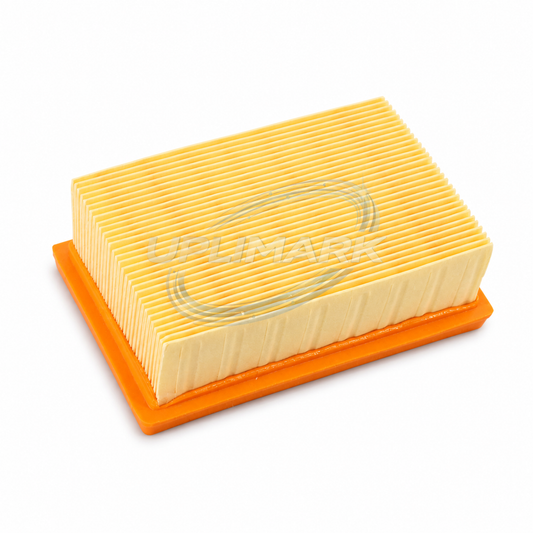 UVJ-SP234496-01 IP65 floor filter for Videojet 1000 Series printer