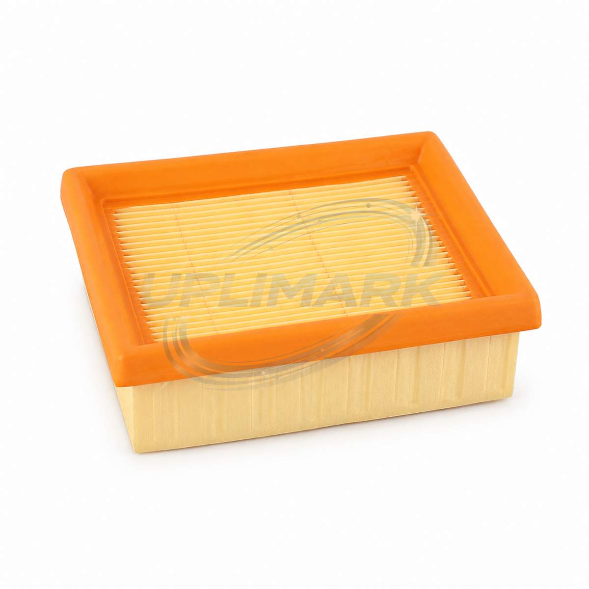 UPLIMARK UVJ-SP234496-02 IP65 floor filter for Videojet 1000 Series printers