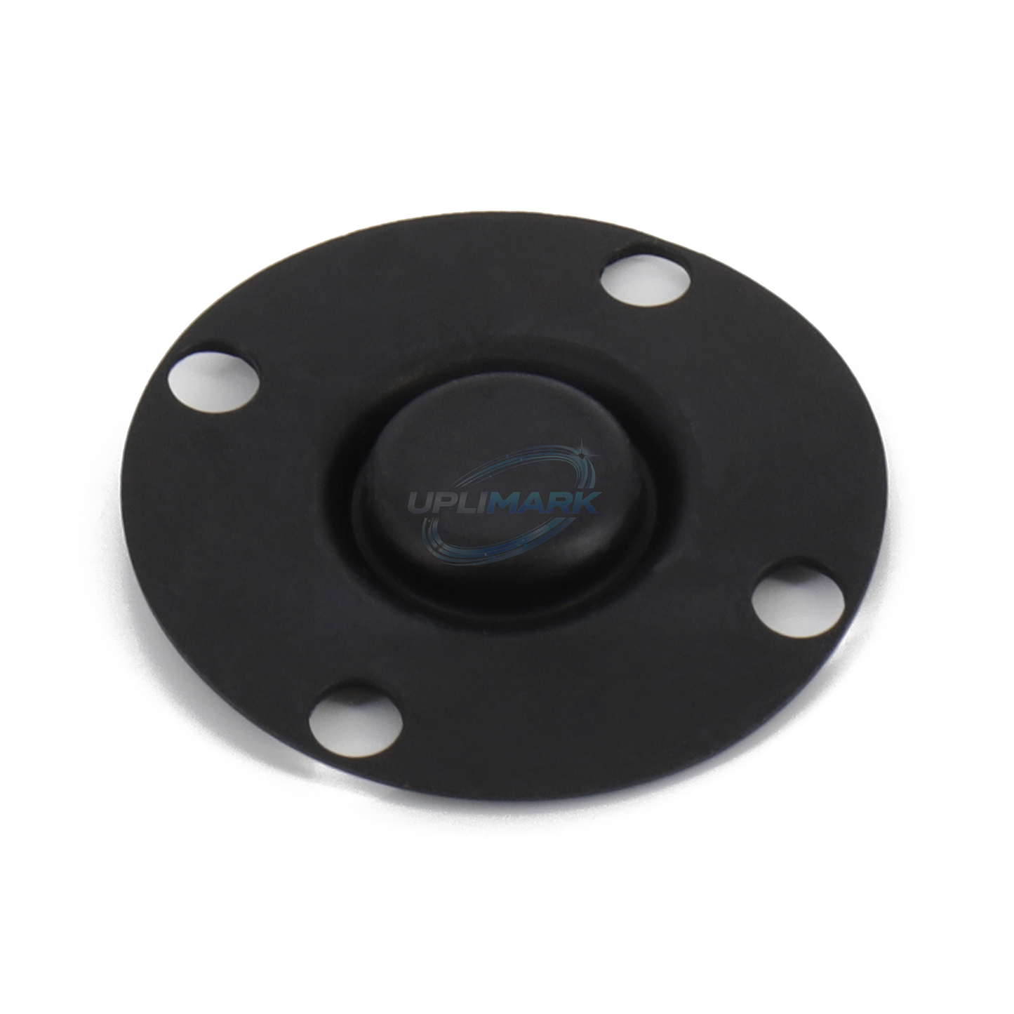 UVJ-SP355610 suction valve diaphragm raised side for Videojet Excel CIJ printer