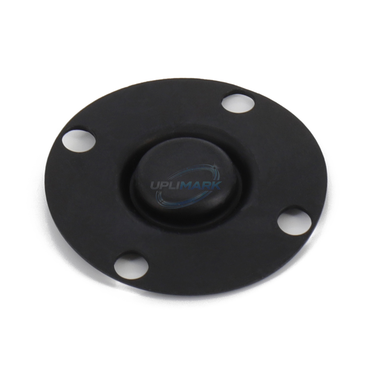 UVJ-SP355610 suction valve diaphragm raised side for Videojet Excel CIJ printer